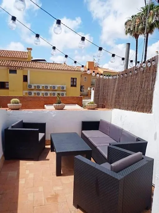 Casa Costa Dorada Con Piscina Villa Creixell 0*,  Spain