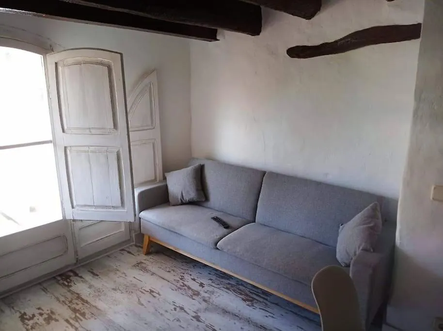 Holiday home Casa Costa Dorada Con Piscina Villa Creixell
