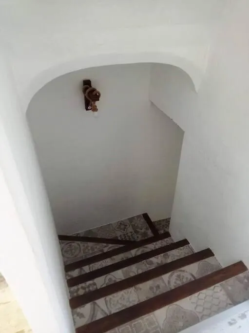 Casa Costa Dorada Con Piscina Villa Creixell 0*,