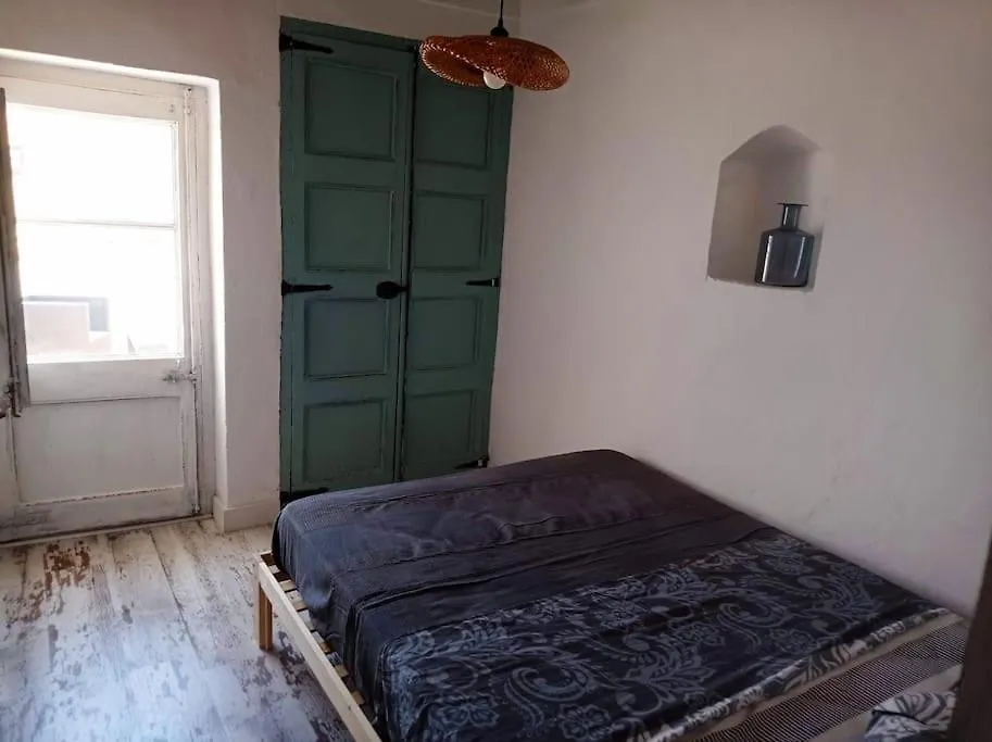 Casa Costa Dorada Con Piscina Villa Creixell