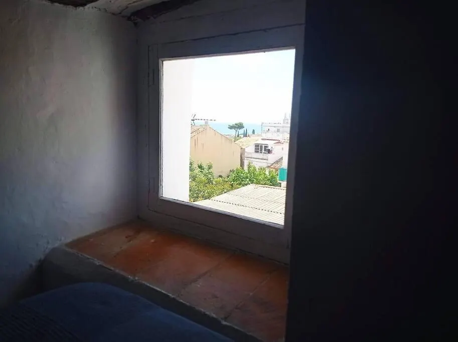 Casa Costa Dorada Con Piscina Villa Creixell 0*,