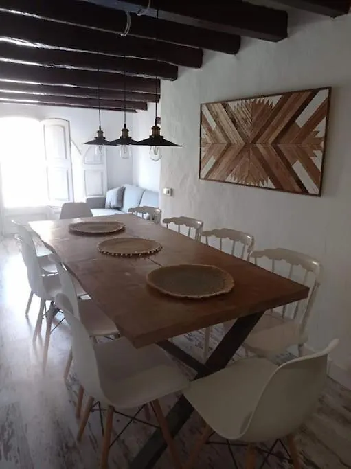 Casa Costa Dorada Con Piscina Villa Creixell 0*,
