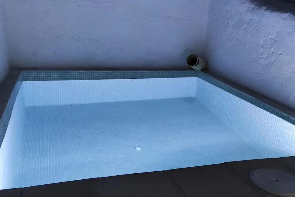 Casa Costa Dorada Con Piscina Villa Creixell 0*,  Spain