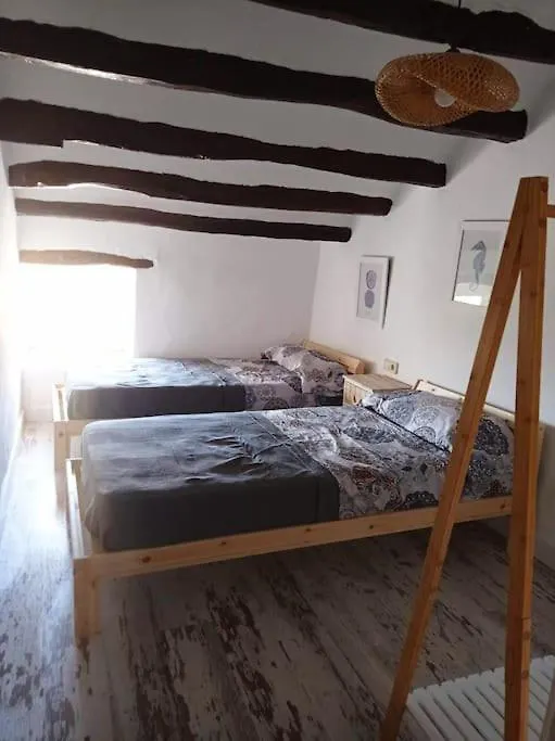 Casa Costa Dorada Con Piscina Villa Creixell
