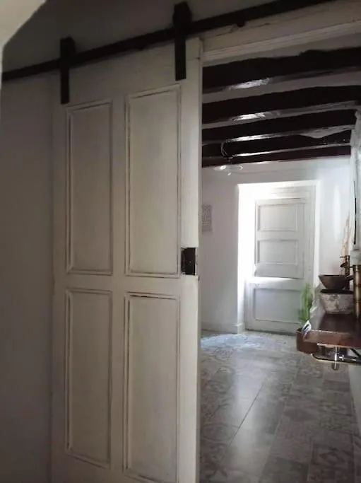 Casa Costa Dorada Con Piscina Villa Creixell Holiday home