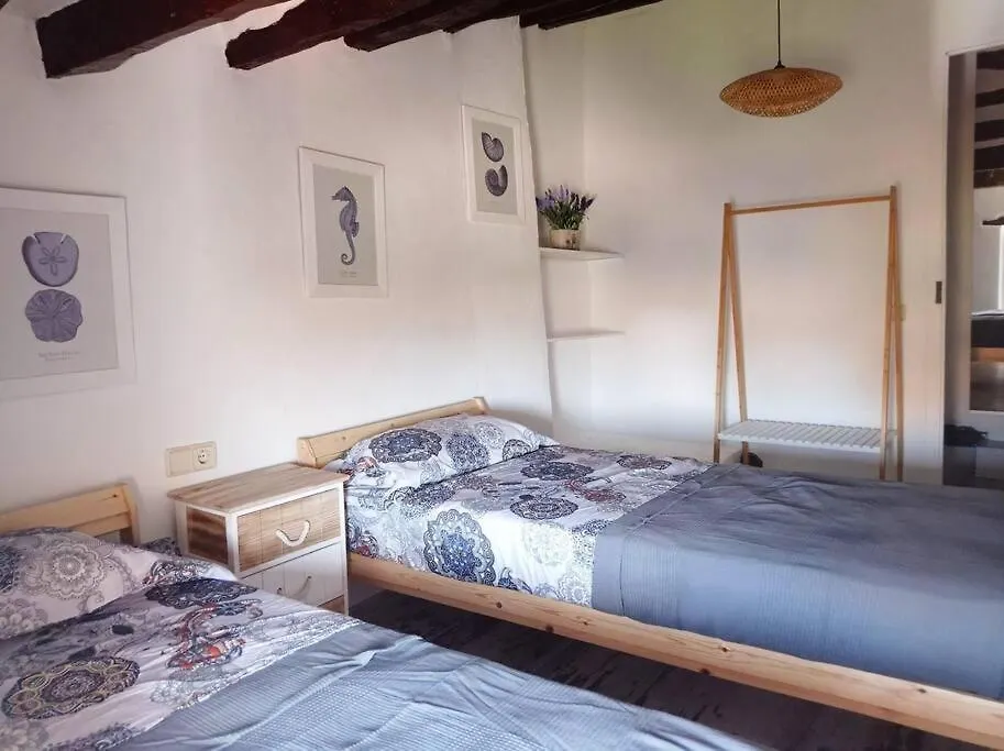 Casa Costa Dorada Con Piscina Villa Creixell