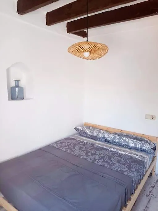 Holiday home Casa Costa Dorada Con Piscina Villa Creixell